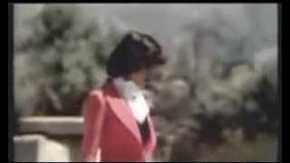 Watch Marie Osmond This Is The Way That I Feel video