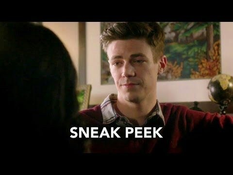 Watch Something New Online Flashx Watch Something New Online Flashx