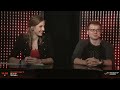 Virtus Pro vs Cloud9 Game 2, Dreamleague S2 LB Final