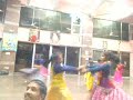 Saanvariyaa