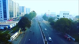 Видео Vadodara full view | Top Videos от Top Videos, Вадодара, Индия