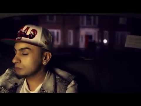 Kamal raja 3 saal new songs YouTube