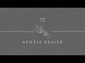 view Gentle Healer