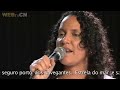 conceição