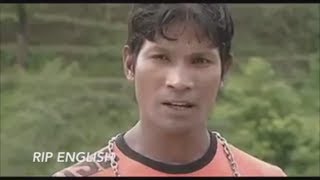 RIP NEPALI MOVIES (ROAST) RIP NEPALI MOVIES (ROAST)