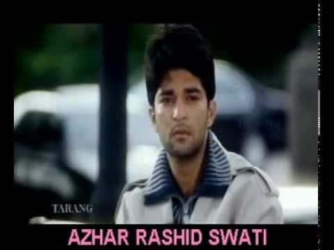 Bheegti Aankhon Se Rukhsat Na Karo