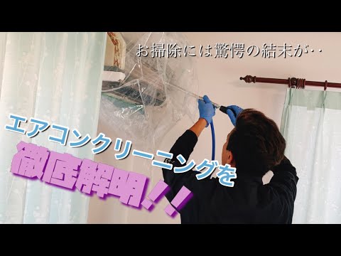 家族の健康を守る確かな技術!全機種対応だからもう業者選びに迷いません!