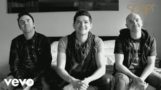 The Script - Arthur'S Day Video