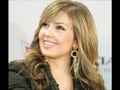 No No No de Thalia ft Aventura