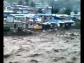 Balakot Flood