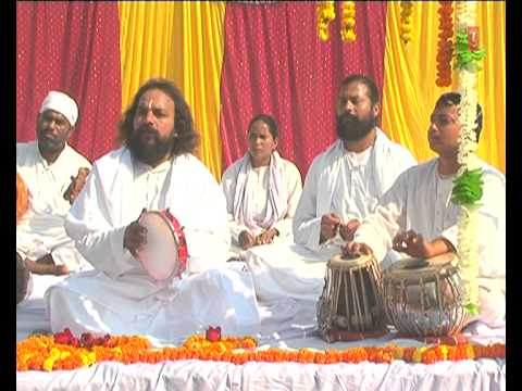 Kitne Maharathi Nirgun Bhajan By Shri Ram Prasad Saheb Ji Full...