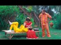 แหยมยโสธร 3 - ริดสีดวง