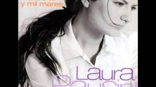 Watch Laura Pausini La Meta De Mi Viaje video