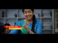 Uyyala Jampala Movie Hd Anandi Avika Gor Raj Tarun