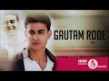 gautam