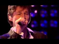 A-ha - Stay On These Roads (Live Ending On A High Note Dvd)