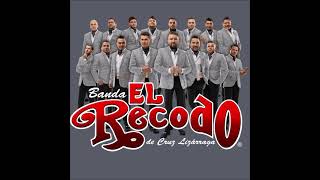 Watch Banda El Recodo Besos Y Caricias video