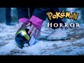 Pokémon - Banette's Curse (Live Action Short Film)