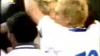 vtMfrc9Nk9Y Video Image