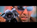 Ada Full Song Garam Masala Akshay Kumar John Abraham Ada Full Song Garam Masala Akshay Kumar John Abraham