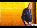 Freddy Trini La Mazorca-Por Despecho