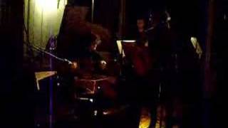 Watch April March Chez Les Yeye video