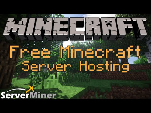 Free Minecraft Server Hosting 1.11.2 Please Subscribe and like ○Please Subscribe and like ○https://serverminer.com/Please Subscribe and like ○Please Subscribe and like ○https://serverminer.com/free○ Keep up to date, Subscribe!Please Subscribe and like ○Please Subscribe and like ○https://serverminer.com/Please Subscribe and like ○Please Subscribe and like ○https://serverminer.com/free○ Keep up to date, Subscribe!http://bit.ly/LBEGaming○ LBEGaming ...