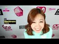 [ChatterBox] A Pink