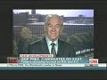 Ron Paul Interview With Cnn's Wolf Blitzer 08\18\ 2011