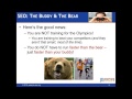 SEO Tutorial & Guide for 2017 - Search Engine Optimization Todos