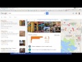Seo Tutorial Guide For 2017 Search Engine Optimization Todos Seo Tutorial Guide For 2017 Search Engine Optimization Todos