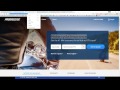 SEO Tutorial & Guide for 2017 - Search Engine Optimization Todos