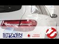 MB GLC Coupe 2017 Test, der beste Preis für eine Diebstahlversicherung MB GLC Coupe 2017 Test, der beste Preis für eine Diebstahlversicherung