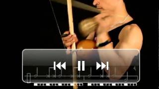 Mus Serir Capoeira Berimbau App For Iphone And Ipod Touch Mus Serir Capoeira Berimbau App For Iphone And Ipod Touch