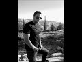 احمد الغفري ملك وملكه