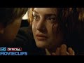 #Titanic || #Romantic Movie Scenes || Jack Dawson & Rose Dewitt || Romance Drama Movie Clips