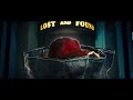 Paddington Teaser 1 2014 Sally Hawkins Hugh Bonneville Movie Hd