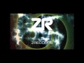 Z Factor - Sounds In The Air (Soul Purpose Remix)