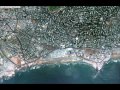 Casablanca