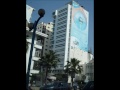 Casablanca