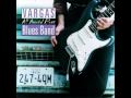 Vargas Blues Band - I Wonder If You Ever