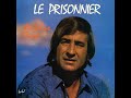 view Le Prisonnier