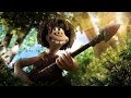 Ranker Video