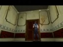 Resident Evil Original - "Jill Sandwich" Scene