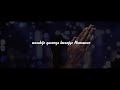 AKIRA by Elshaddai Choir (Official Video Lyrics)