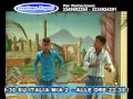 CANTIAMO NAPOLI - DANIELE MARCIANO - CHE CE POZZ FA