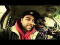 TIAROMBUPALLON - IL NANO - (official trailer)