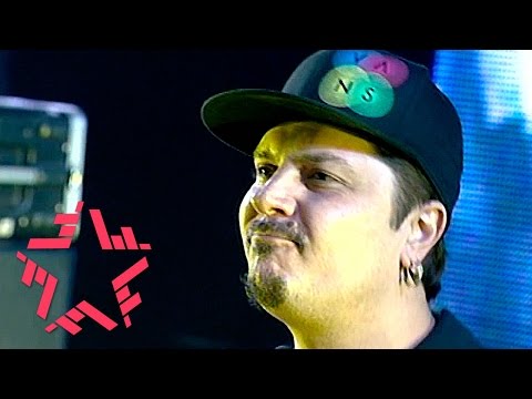 Ляпис трубецкой яблони скачать mp3