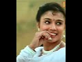 Samyuktha Varma Hot Edit Video