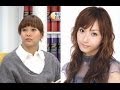 【驚愕画像】ダイエット成功例!?痩せてる芸能人を太ってる時と比較!